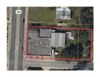 1800 N Pace Blvd photo